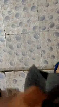 horniestboi online show from 03-05-25, 05:07