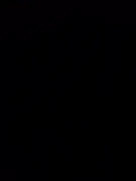 horniestboi online show from 01-09-26, 05:37