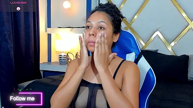 Sasha rd online show from 03-24-26, 01:05