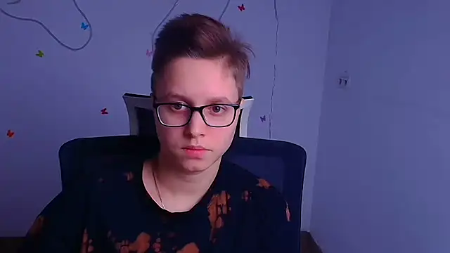 Snapshot of Bella_Swannn chatting on 03-05-25, 03:29 Bella Swannn online show from 03-05-25, 03:29