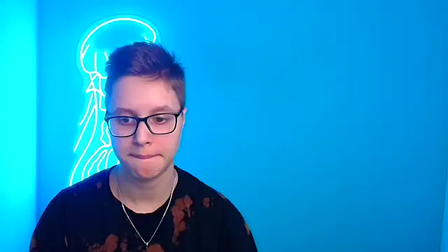 Snapshot of Bella_Swannn chatting on 03-13-25, 09:48 Bella Swannn online show from 03-13-25, 09:48