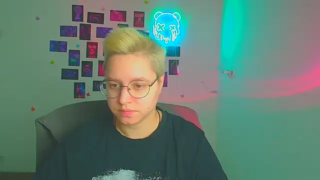 Snapshot of Bella_Swannn chatting on 03-19-26, 05:55 Bella Swannn online show from 03-19-26, 05:55