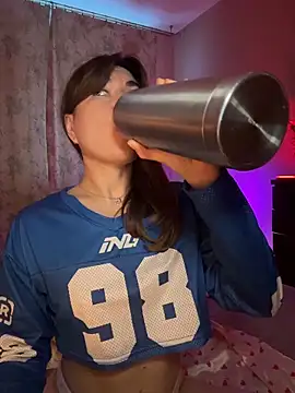 Snapshot of Mary_Kiitty chatting on 02-22-26, 03:21 Mary Kiitty online show from 02-22-26, 03:21