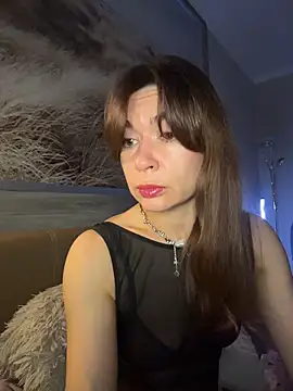 Mary Kiitty online show from 03-25-26, 11:38