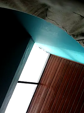 Ariana Rodriguez online show from 02-07-26, 01:15