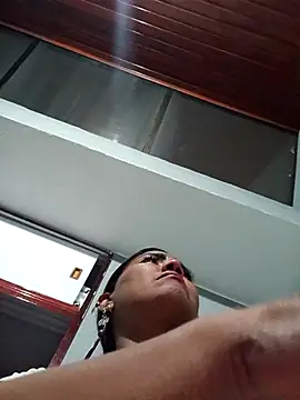 Ariana Rodriguez online show from 04-14-26, 03:01