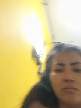 Snapshot of Ariana_Rodriguez chatting on 07-04-26, 02:01 Ariana Rodriguez online show from 07-04-26, 02:01