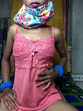 Cutesoma01 online show from 11-24-25, 04:18