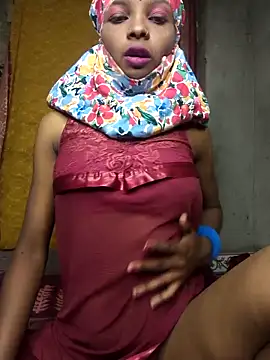 Cutesoma01 online show from 02-24-26, 04:16