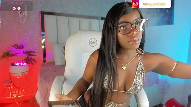 NainaDeiviss online show from 09-14-25, 02:54