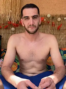 Anthopassif84 online show from 04-17-26, 11:24