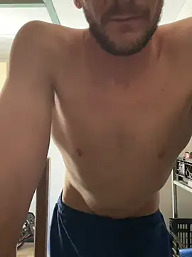 Anthopassif84 online show from 04-21-26, 11:16