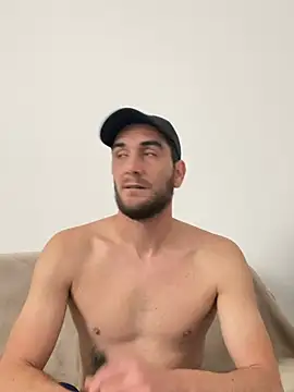 Snapshot of Anthopassif84 chatting on 05-15-26, 09:16 Anthopassif84 online show from 05-15-26, 09:16