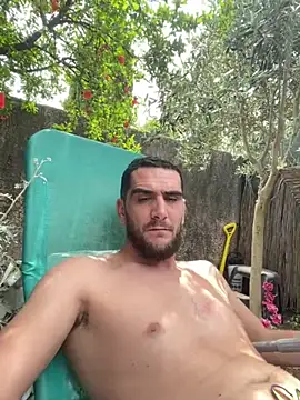Snapshot of Anthopassif84 chatting on 06-04-26, 11:38 Anthopassif84 online show from 06-04-26, 11:38