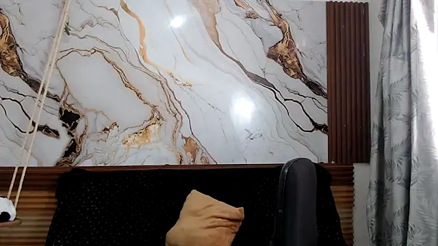 nanis milf online show from 09-21-25, 02:51