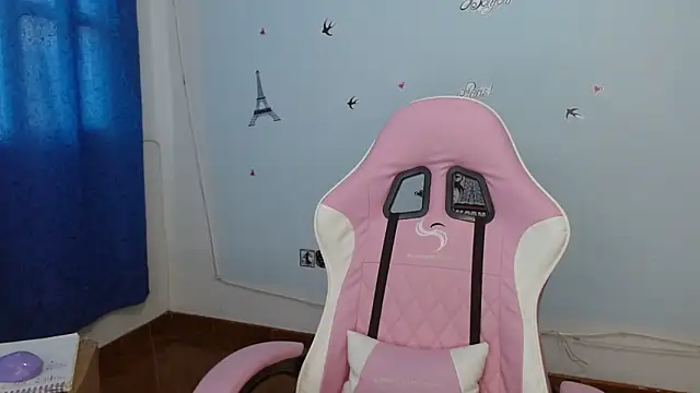 nanis milf online show from 04-05-26, 01:19