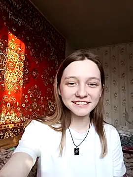 Snapshot of Bonechka chatting on 03-13-25, 02:12 Bonechka online show from 03-13-25, 02:12