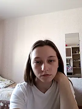 Snapshot of Bonechka chatting on 03-14-25, 08:21 Bonechka online show from 03-14-25, 08:21