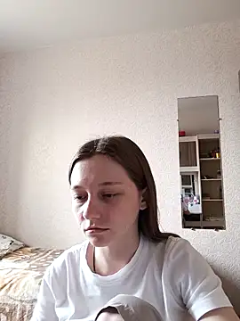 Snapshot of Bonechka chatting on 03-14-25, 11:23 Bonechka online show from 03-14-25, 11:23