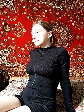 Snapshot of Bonechka chatting on 03-15-25, 11:19 Bonechka online show from 03-15-25, 11:19