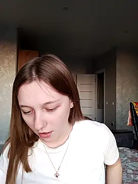 Snapshot of Bonechka chatting on 09-11-25, 03:23 Bonechka online show from 09-11-25, 03:23