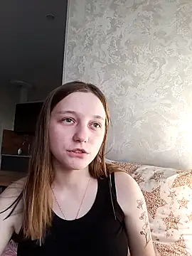 Snapshot of Bonechka chatting on 09-14-25, 03:22 Bonechka online show from 09-14-25, 03:22