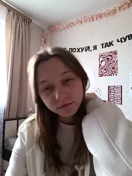 Snapshot of Bonechka chatting on 09-26-25, 07:12 Bonechka online show from 09-26-25, 07:12