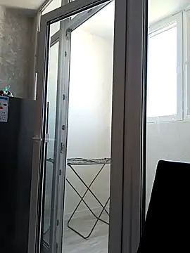 Snapshot of Bonechka chatting on 09-29-25, 07:24 Bonechka online show from 09-29-25, 07:24