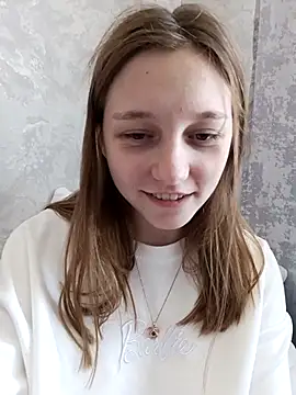 Snapshot of Bonechka chatting on 10-02-25, 08:32 Bonechka online show from 10-02-25, 08:32