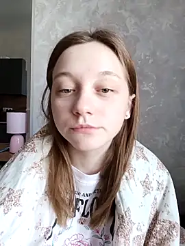 Snapshot of Bonechka chatting on 10-06-25, 07:28 Bonechka online show from 10-06-25, 07:28