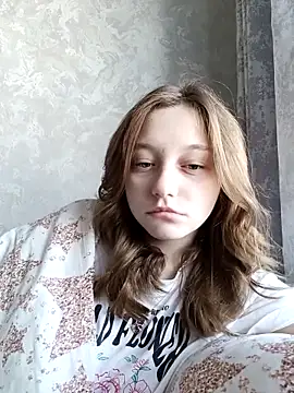 Snapshot of Bonechka chatting on 10-07-25, 05:48 Bonechka online show from 10-07-25, 05:48