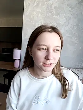 Snapshot of Bonechka chatting on 10-16-25, 07:20 Bonechka online show from 10-16-25, 07:20