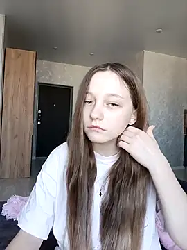 Snapshot of Bonechka chatting on 10-23-25, 07:51 Bonechka online show from 10-23-25, 07:51