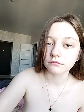 Snapshot of Bonechka chatting on 11-07-25, 07:41 Bonechka online show from 11-07-25, 07:41