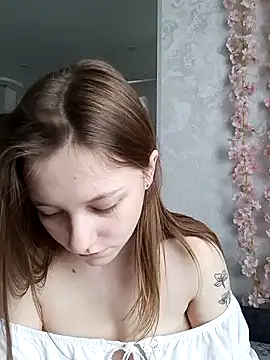 Snapshot of Bonechka chatting on 11-20-25, 07:08 Bonechka online show from 11-20-25, 07:08