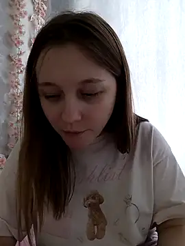 Snapshot of Bonechka chatting on 11-27-25, 07:43 Bonechka online show from 11-27-25, 07:43