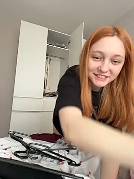 Bonechka online show from 05-06-26, 07:13