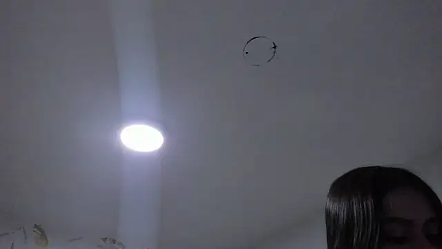 Snapshot of Cristal_Velle chatting on 02-18-26, 12:34 Cristal Velle online show from 02-18-26, 12:34