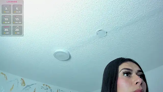 Snapshot of Cristal_Velle chatting on 05-29-26, 12:47 Cristal Velle online show from 05-29-26, 12:47
