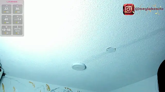 Snapshot of Cristal_Velle chatting on 07-11-26, 01:03 Cristal Velle online show from 07-11-26, 01:03