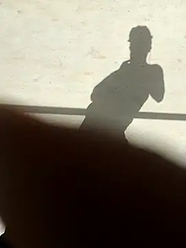 Snapshot of paugrosso553 chatting on 01-17-26, 11:48 paugrosso553 online show from 01-17-26, 11:48