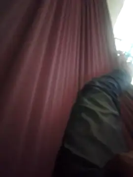 Snapshot of paugrosso553 chatting on 03-25-26, 12:49 paugrosso553 online show from 03-25-26, 12:49