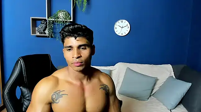 Apolotherock online show from 03-13-25, 10:43