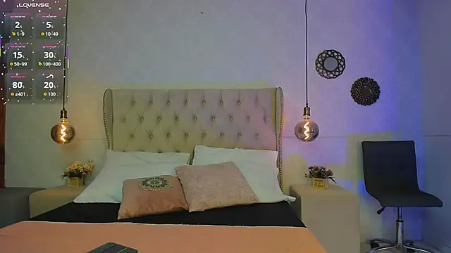 Liz ortega30 online show from 11-28-25, 02:14