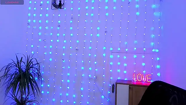 Snapshot of neferutt chatting on 12-02-25, 04:46 neferutt online show from 12-02-25, 04:46