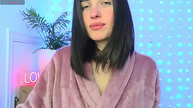 Snapshot of neferutt chatting on 02-05-26, 04:44 neferutt online show from 02-05-26, 04:44