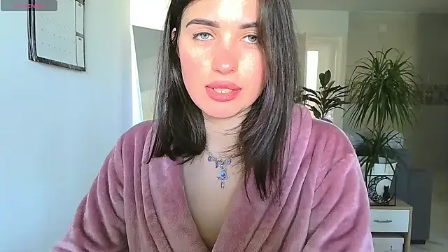 Snapshot of neferutt chatting on 02-24-26, 11:30 neferutt online show from 02-24-26, 11:30