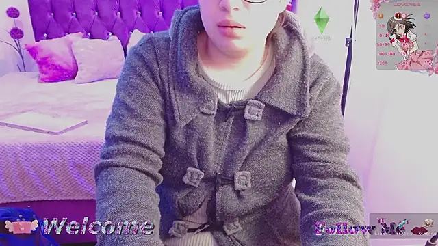 Snapshot of Anny__cute chatting on 01-09-26, 11:24 Anny cute online show from 01-09-26, 11:24