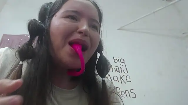 abbydirtys online show from 10-26-25, 05:30