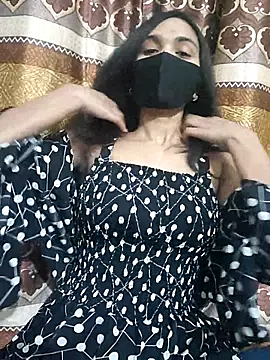 Snapshot of sexy-trisha1 chatting on 03-04-25, 06:50 sexy-trisha1 online show from 03-04-25, 06:50
